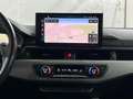 Audi A4 allroad 40 TDI quattro S-tronic *LED*ACC*RFK* Schwarz - thumbnail 12
