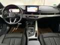 Audi A4 allroad 40 TDI quattro S-tronic *LED*ACC*RFK* Schwarz - thumbnail 11