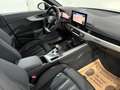 Audi A4 allroad 40 TDI quattro S-tronic *LED*ACC*RFK* Schwarz - thumbnail 14