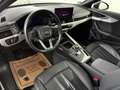 Audi A4 allroad 40 TDI quattro S-tronic *LED*ACC*RFK* Schwarz - thumbnail 7