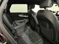 Audi A4 allroad 40 TDI quattro S-tronic *LED*ACC*RFK* Schwarz - thumbnail 13