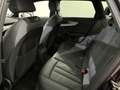 Audi A4 allroad 40 TDI quattro S-tronic *LED*ACC*RFK* Schwarz - thumbnail 10