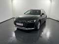 Audi A4 allroad 40 TDI quattro S-tronic *LED*ACC*RFK* Schwarz - thumbnail 2