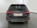 Audi A4 allroad 40 TDI quattro S-tronic *LED*ACC*RFK* Schwarz - thumbnail 6