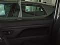 Opel Vivaro 1.5 D Cargo M Navi, Klima, PDC, Weiß - thumbnail 17