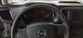Opel Vivaro 1.5 D Cargo M Navi, Klima, PDC, Weiß - thumbnail 18