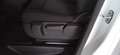 Opel Vivaro 1.5 D Cargo M Navi, Klima, PDC, Weiß - thumbnail 22
