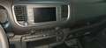 Opel Vivaro 1.5 D Cargo M Navi, Klima, PDC, Weiß - thumbnail 19