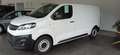 Opel Vivaro 1.5 D Cargo M Navi, Klima, PDC, Weiß - thumbnail 14