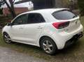 Kia Rio Rio 1,0 TGDI Gold ISG Gold Weiß - thumbnail 2