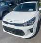 Kia Rio Rio 1,0 TGDI Gold ISG Gold Weiß - thumbnail 5