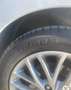 Kia Rio Rio 1,0 TGDI Gold ISG Gold Weiß - thumbnail 8