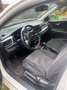 Kia Rio Rio 1,0 TGDI Gold ISG Gold Weiß - thumbnail 4