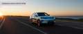 BYD 87 kWh Design Argento - thumbnail 2