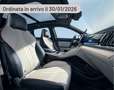 BYD 87 kWh Design Argento - thumbnail 7