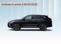 BYD 87 kWh Design Argento - thumbnail 1