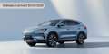 BYD 87 kWh Design Argento - thumbnail 4