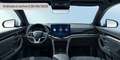 BYD 87 kWh Design srebrna - thumbnail 6