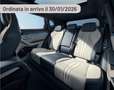 BYD 87 kWh Design Argento - thumbnail 9