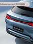 BYD 87 kWh Design Argento - thumbnail 5