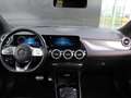 Mercedes-Benz GLA 250 e Business Solution AMG Limited | Navigatie | Trek Zilver - thumbnail 11