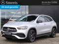 Mercedes-Benz GLA 250 e Business Solution AMG Limited | Navigatie | Trek Zilver - thumbnail 1