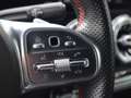 Mercedes-Benz GLA 250 e Business Solution AMG Limited | Navigatie | Trek Zilver - thumbnail 21