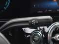 Mercedes-Benz GLA 250 e Business Solution AMG Limited | Navigatie | Trek Zilver - thumbnail 19
