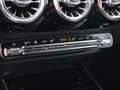 Mercedes-Benz GLA 250 e Business Solution AMG Limited | Navigatie | Trek Zilver - thumbnail 28