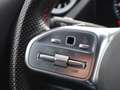 Mercedes-Benz GLA 250 e Business Solution AMG Limited | Navigatie | Trek Zilver - thumbnail 20