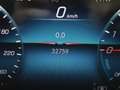Mercedes-Benz GLA 250 e Business Solution AMG Limited | Navigatie | Trek Zilver - thumbnail 18