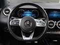 Mercedes-Benz GLA 250 e Business Solution AMG Limited | Navigatie | Trek Zilver - thumbnail 12