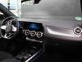 Mercedes-Benz GLA 250 e Business Solution AMG Limited | Navigatie | Trek Zilver - thumbnail 3