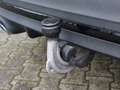 Mercedes-Benz GLA 250 e Business Solution AMG Limited | Navigatie | Trek Zilver - thumbnail 7