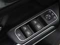 Mercedes-Benz GLA 250 e Business Solution AMG Limited | Navigatie | Trek Zilver - thumbnail 15