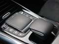 Mercedes-Benz GLA 250 e Business Solution AMG Limited | Navigatie | Trek Zilver - thumbnail 30