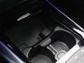Mercedes-Benz GLA 250 e Business Solution AMG Limited | Navigatie | Trek Zilver - thumbnail 29