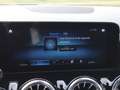 Mercedes-Benz GLA 250 e Business Solution AMG Limited | Navigatie | Trek Zilver - thumbnail 26