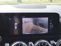 Mercedes-Benz GLA 250 e Business Solution AMG Limited | Navigatie | Trek Zilver - thumbnail 23