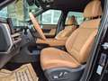 Hyundai SANTA FE (MX5) Prestige Line 1.6 T-GDI PHEV 4WD s5pp1-P2-O3 Grau - thumbnail 6