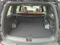 Hyundai SANTA FE (MX5) Prestige Line 1.6 T-GDI PHEV 4WD s5pp1-P2-O3 Grau - thumbnail 5