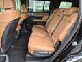 Hyundai SANTA FE (MX5) Prestige Line 1.6 T-GDI PHEV 4WD s5pp1-P2-O3 Grau - thumbnail 14