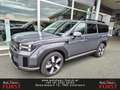 Hyundai SANTA FE (MX5) Prestige Line 1.6 T-GDI PHEV 4WD s5pp1-P2-O3 Grau - thumbnail 1