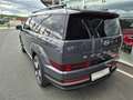 Hyundai SANTA FE (MX5) Prestige Line 1.6 T-GDI PHEV 4WD s5pp1-P2-O3 Grau - thumbnail 3