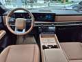 Hyundai SANTA FE (MX5) Prestige Line 1.6 T-GDI PHEV 4WD s5pp1-P2-O3 Grau - thumbnail 15