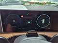 Hyundai SANTA FE (MX5) Prestige Line 1.6 T-GDI PHEV 4WD s5pp1-P2-O3 Grau - thumbnail 7