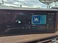 Hyundai SANTA FE (MX5) Prestige Line 1.6 T-GDI PHEV 4WD s5pp1-P2-O3 Grau - thumbnail 11