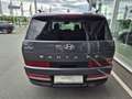 Hyundai SANTA FE (MX5) Prestige Line 1.6 T-GDI PHEV 4WD s5pp1-P2-O3 Grau - thumbnail 4