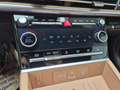 Hyundai SANTA FE (MX5) Prestige Line 1.6 T-GDI PHEV 4WD s5pp1-P2-O3 Grau - thumbnail 13