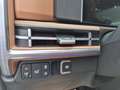 Hyundai SANTA FE (MX5) Prestige Line 1.6 T-GDI PHEV 4WD s5pp1-P2-O3 Grau - thumbnail 9